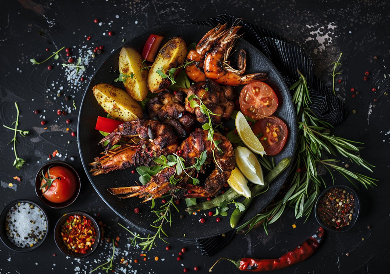 latest jobs in kochi